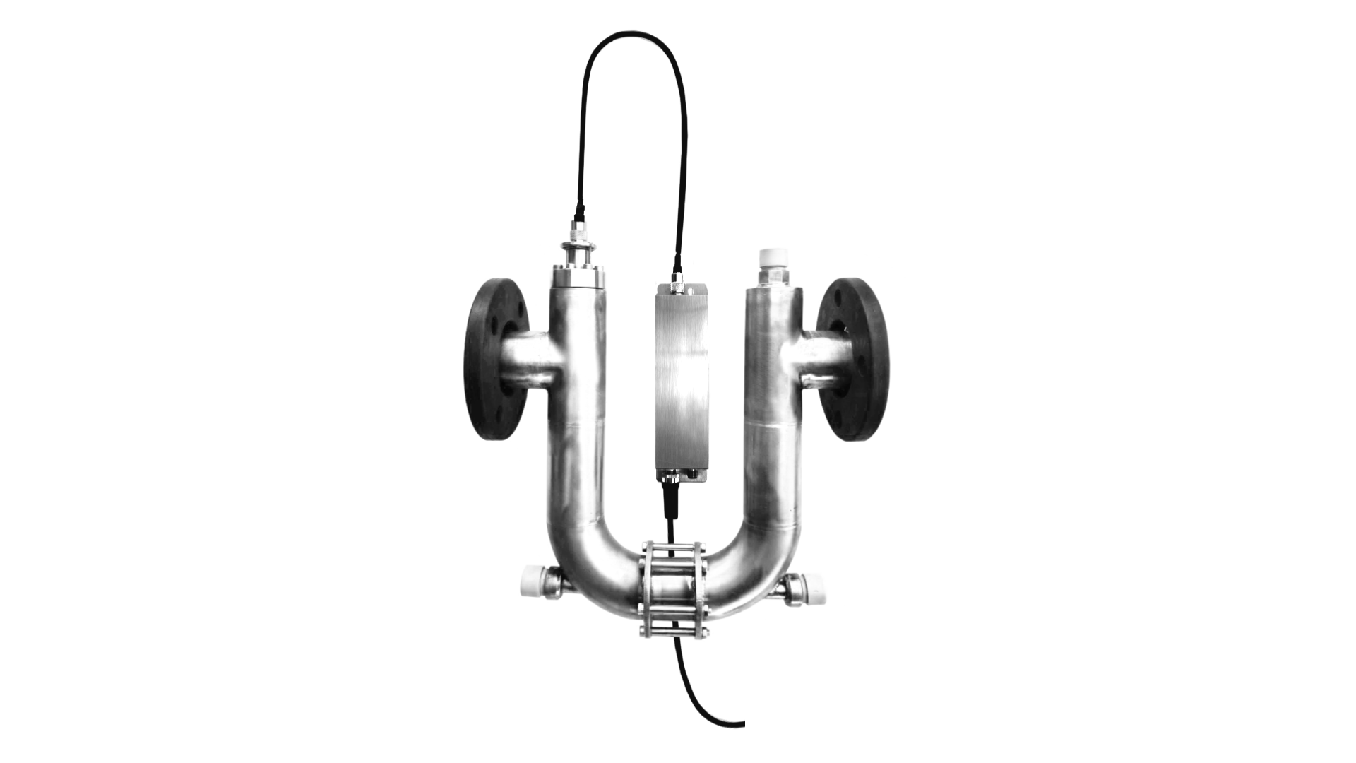 treasure-U-ocel novy treasure