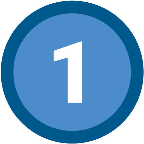 ikona-kruh1