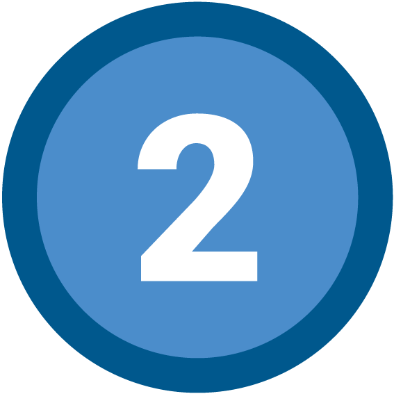 ikona-kruh2