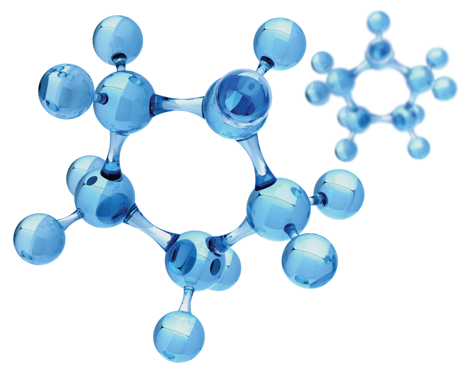 molekula-XL-2 molekula