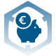 ikona-financna-uspora