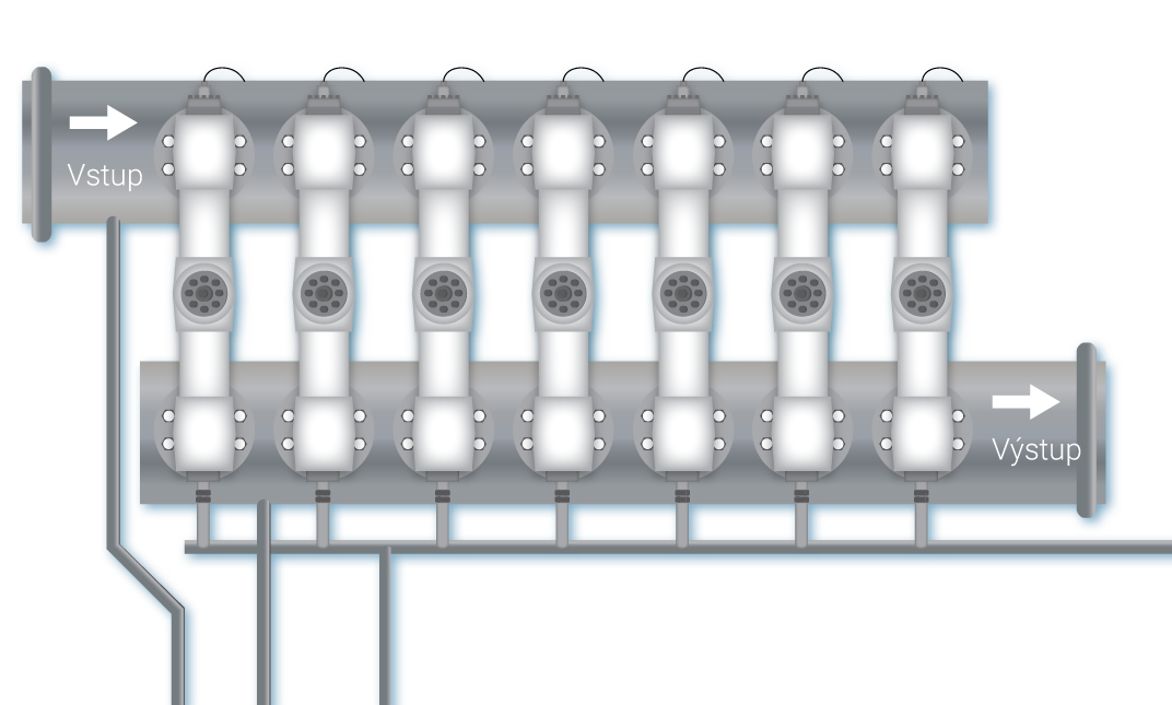 treasure-schema-water-treatment-DN40