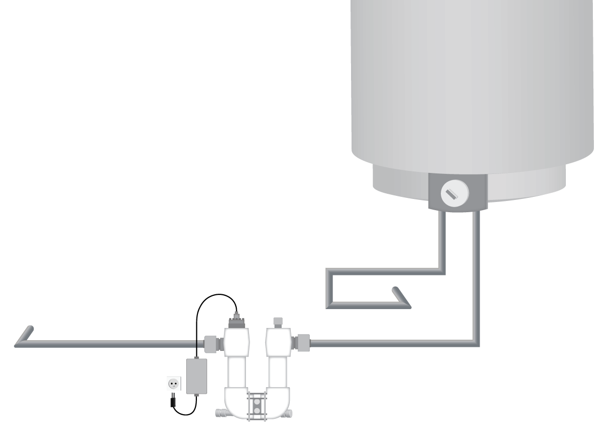 treasure-schema-water-treatment2