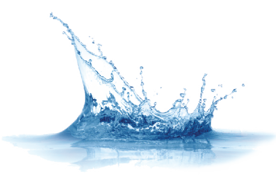 water-bg